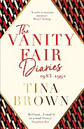The Vanity Fair Diaries: 1983-1992