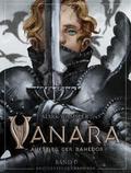 Vanara - Aufstieg der Bahedor