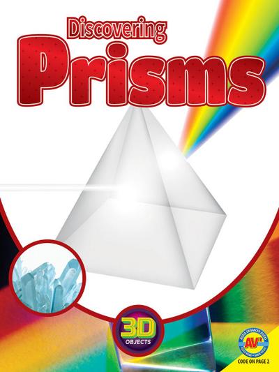 Discovering Prisms