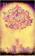 Tulpa: Thought-Forms