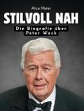 Stilvoll nah