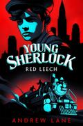 Young Sherlock - Red Leech