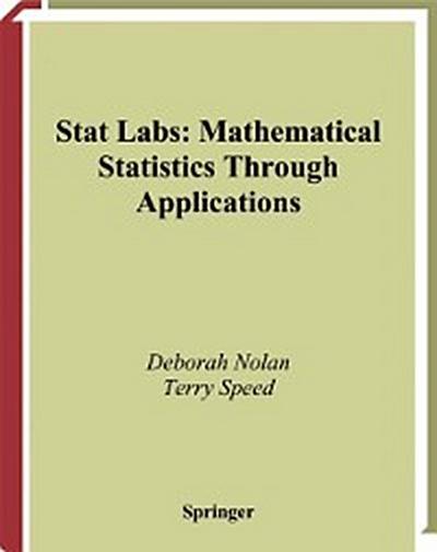 Stat Labs