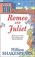 Romeo and Juliet
