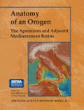 Anatomy of an Orogen: The Apennines and Adjacent M