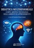 Didattica Multisensoriale