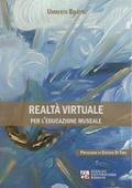 Realtà Virtuale per l’Educazione Museale
