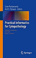 Practical Informatics for Cytopathology