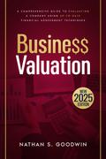 Business Valuation