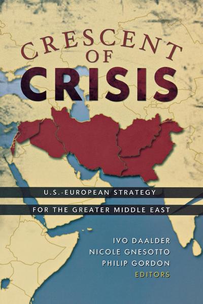 Crescent of Crisis