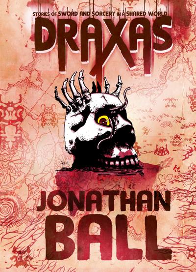 Draxas