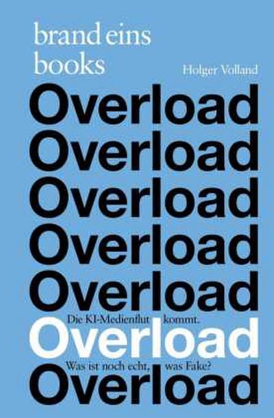 Overload