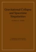 Gravitational Collapse and Spacetime Singularities