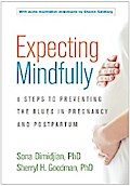 Expecting Mindfully