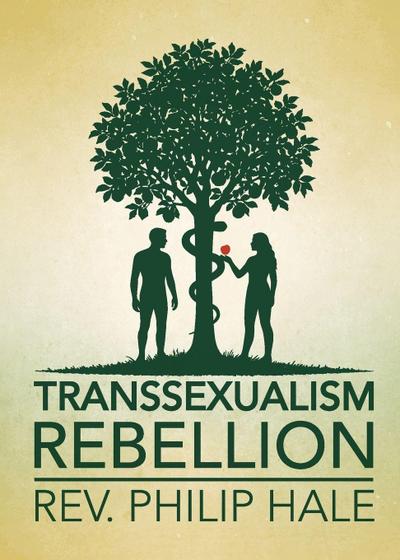 Transsexualism Rebellion