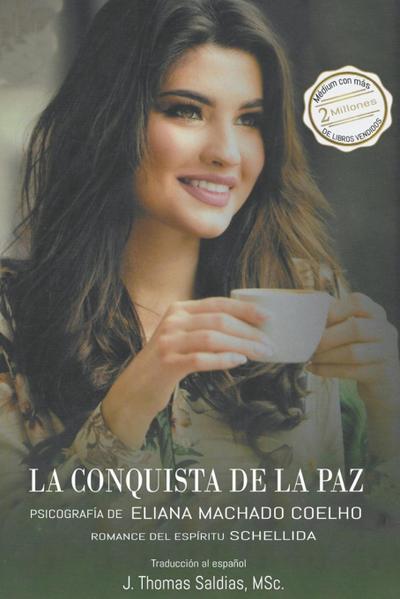 La Conquista de la Paz