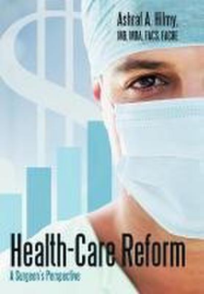 Health-Care Reform