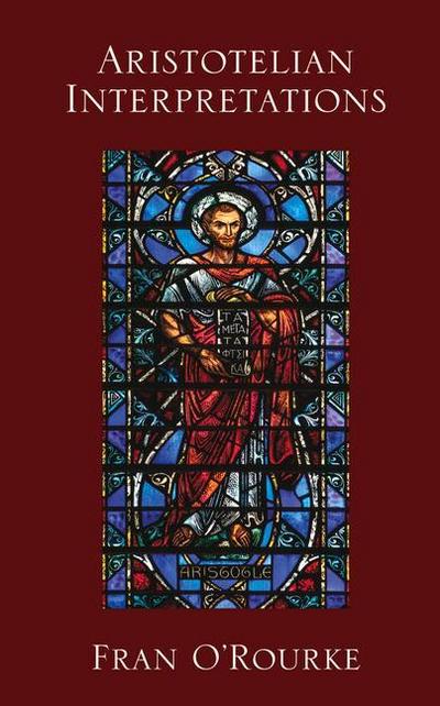 Aristotelian Interpretations