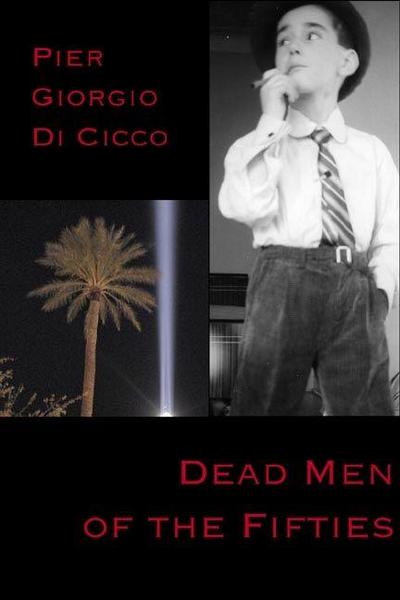 Dead Men of the Fifties