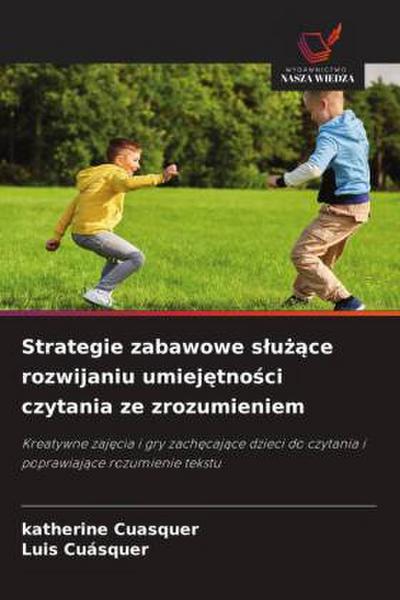 The Hygiene Equation: Food + Water = Health