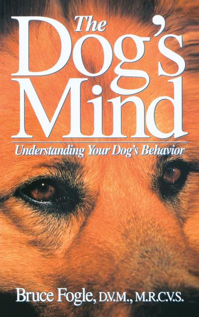 The Dog’s Mind