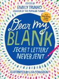 Dear My Blank