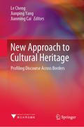 New Approach to Cultural Heritage