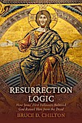 Resurrection Logic