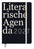 Literarische Agenda 2027