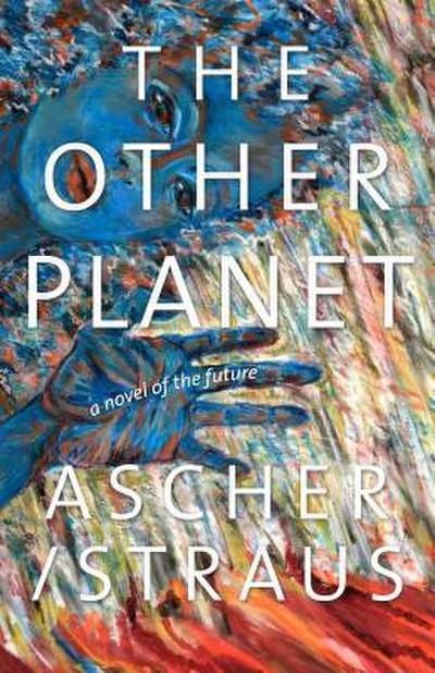 The Other Planet