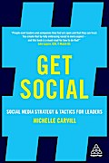 Get Social