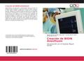 Creación de BIOIN Anesthsom