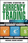 Getting Started in Currency Trading