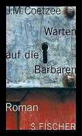 Warten auf die Barbaren