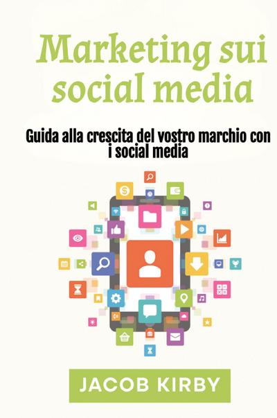 Marketing sui social media