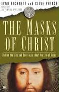 The Masks of Christ