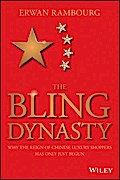 The Bling Dynasty