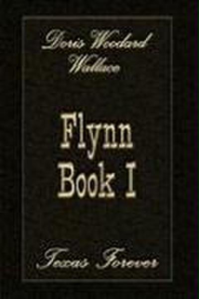 Flynn Book I