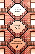 The Collected Stories