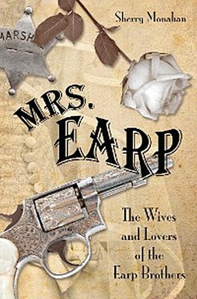 Mrs. Earp