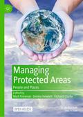 Managing Protected Areas