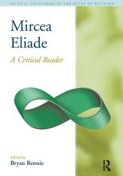 Mircea Eliade