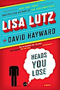 Heads You Lose