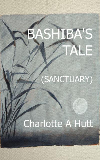 Bashiba’s Tale (Sanctuary)