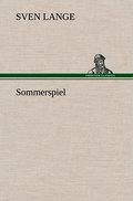 Sommerspiel