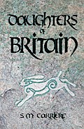 Daughters of Britain