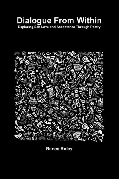 Dialogue From Within