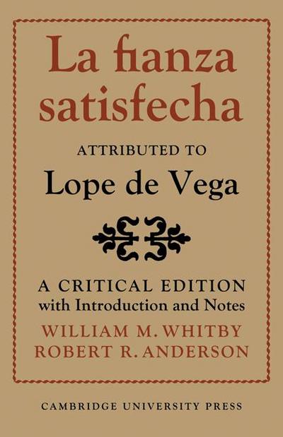 La Fianza Satisfecha