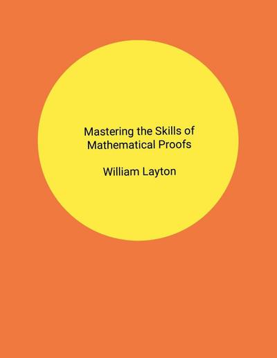 Mastering the Skills of Analysis