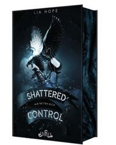Shattered Control - Wir retten Dich